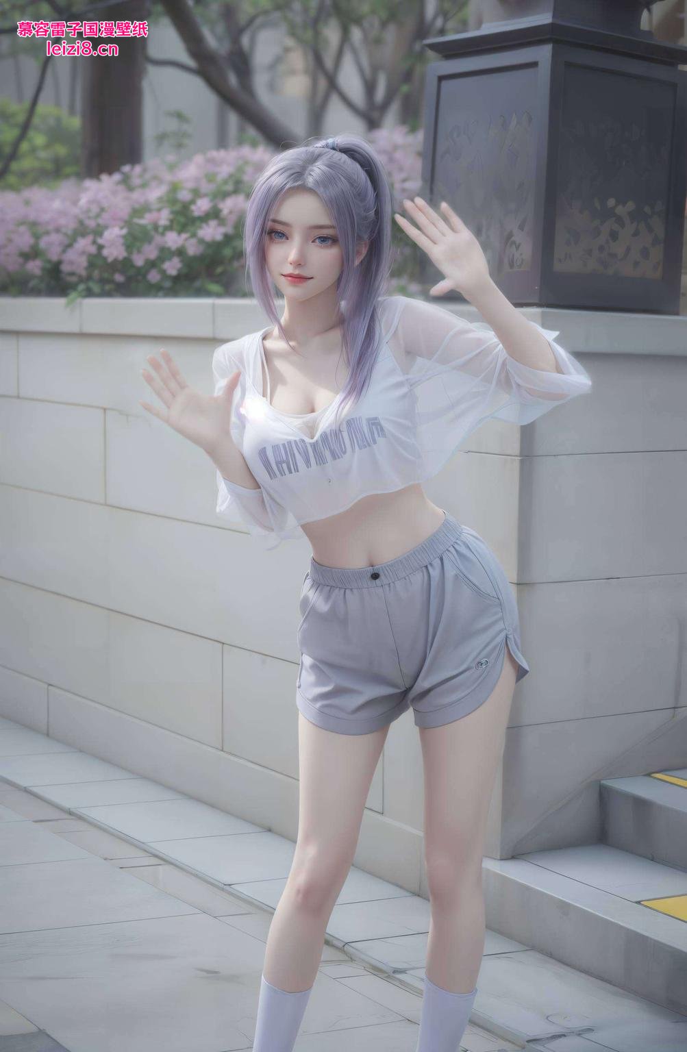 绝对让你的电脑瞬间变身时尚达人！