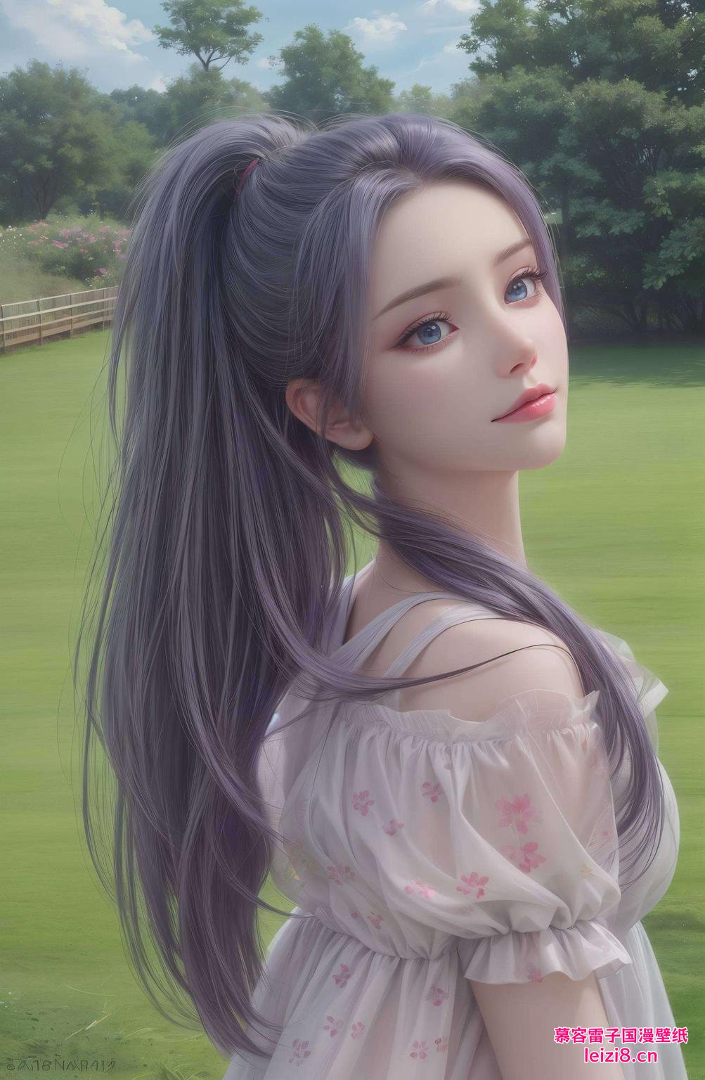 绝对是养眼好选择！快来看看这高清细腻的线条让你的设备瞬间提升颜值！”