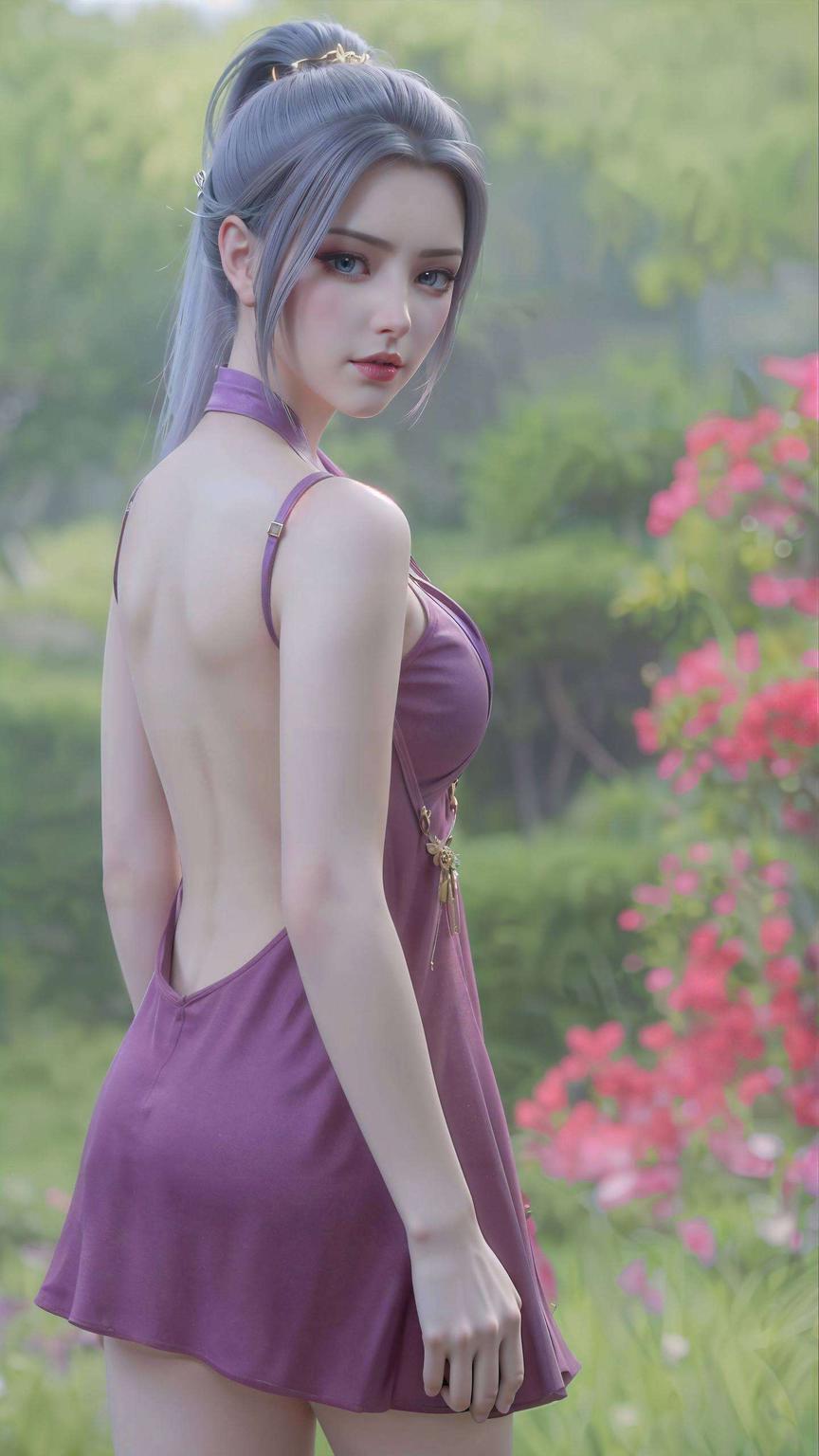 轻松驾驭各种平板背景点亮你的视界