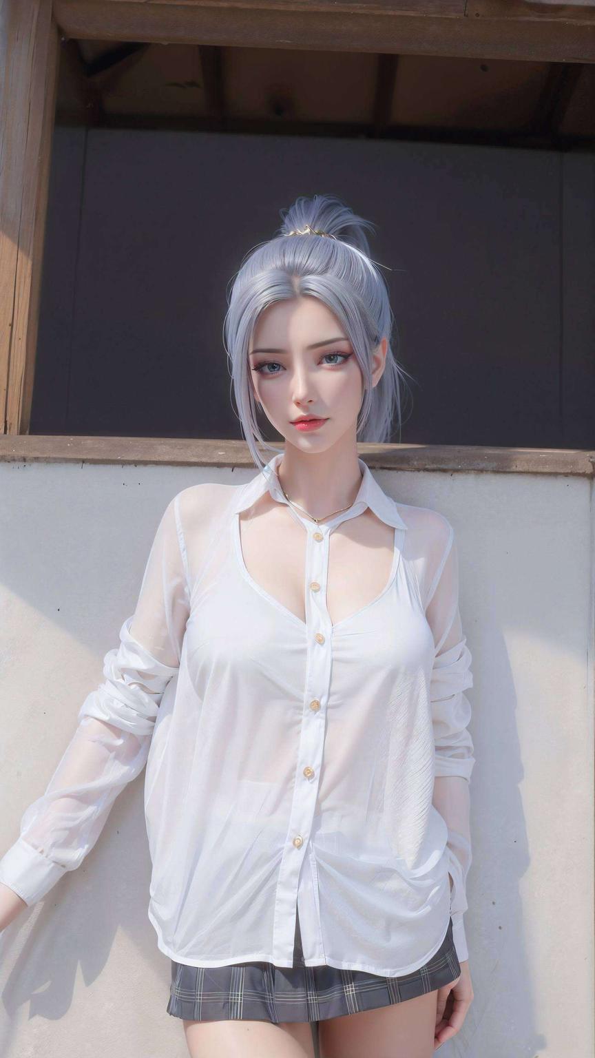 今天给大家带来一款唯美精细的电脑古风漫画壁纸!这款韩月黑暗系壁纸都让这款壁纸唯美又精致