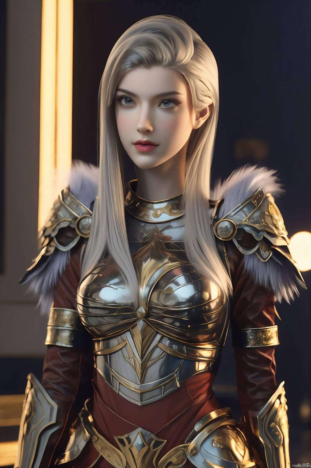 高清画质让你的iPad瞬间焕发新生！