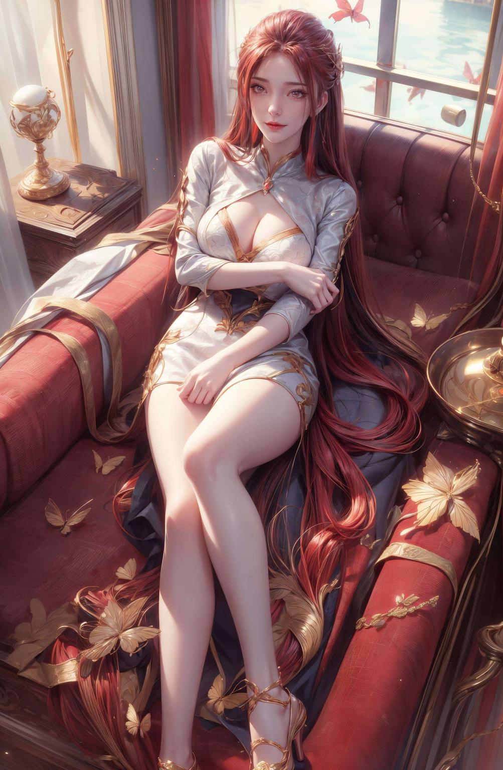 一键下载电脑桌面焕新颜！高清流畅