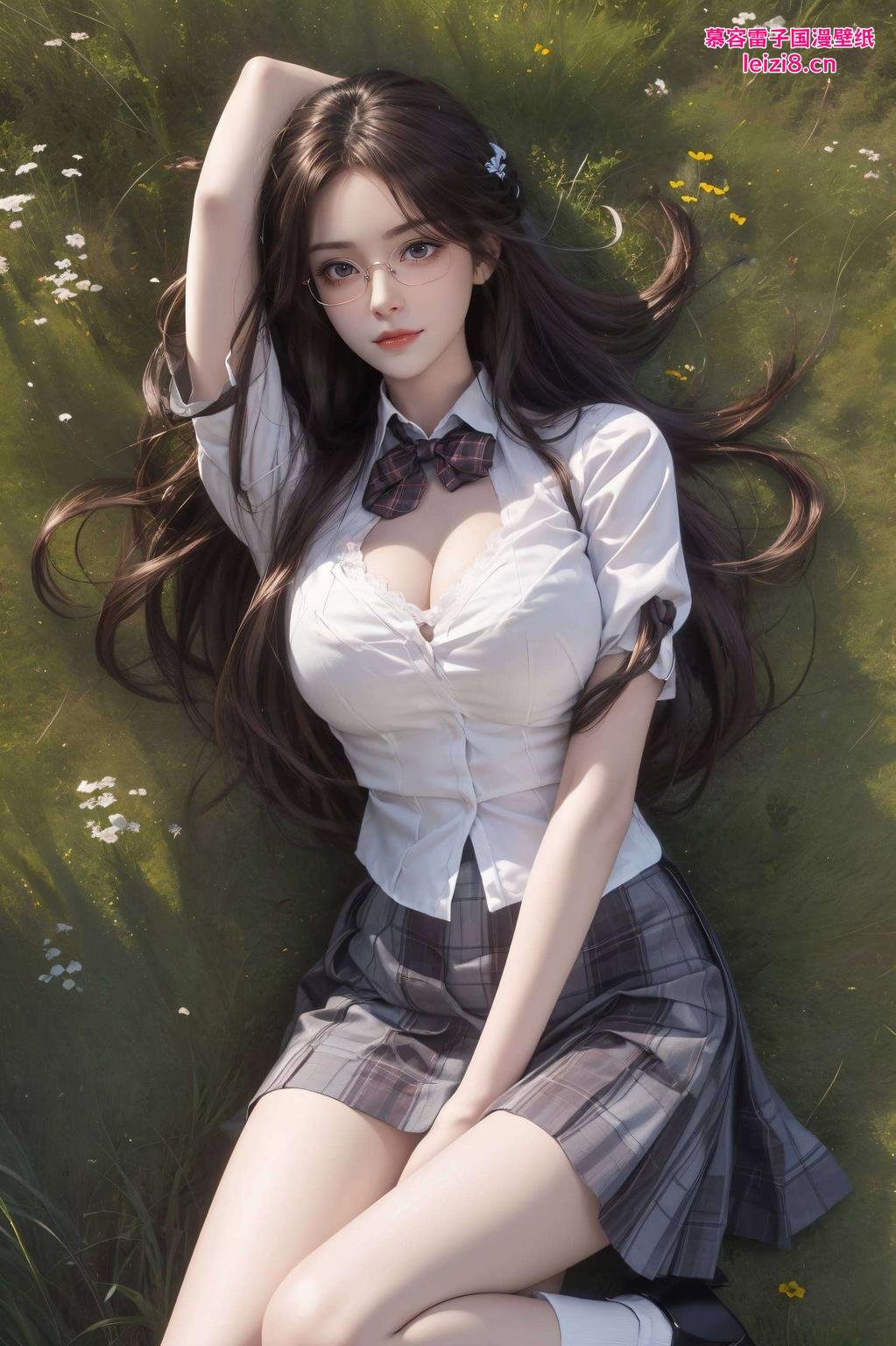 国漫之美暖意盈怀