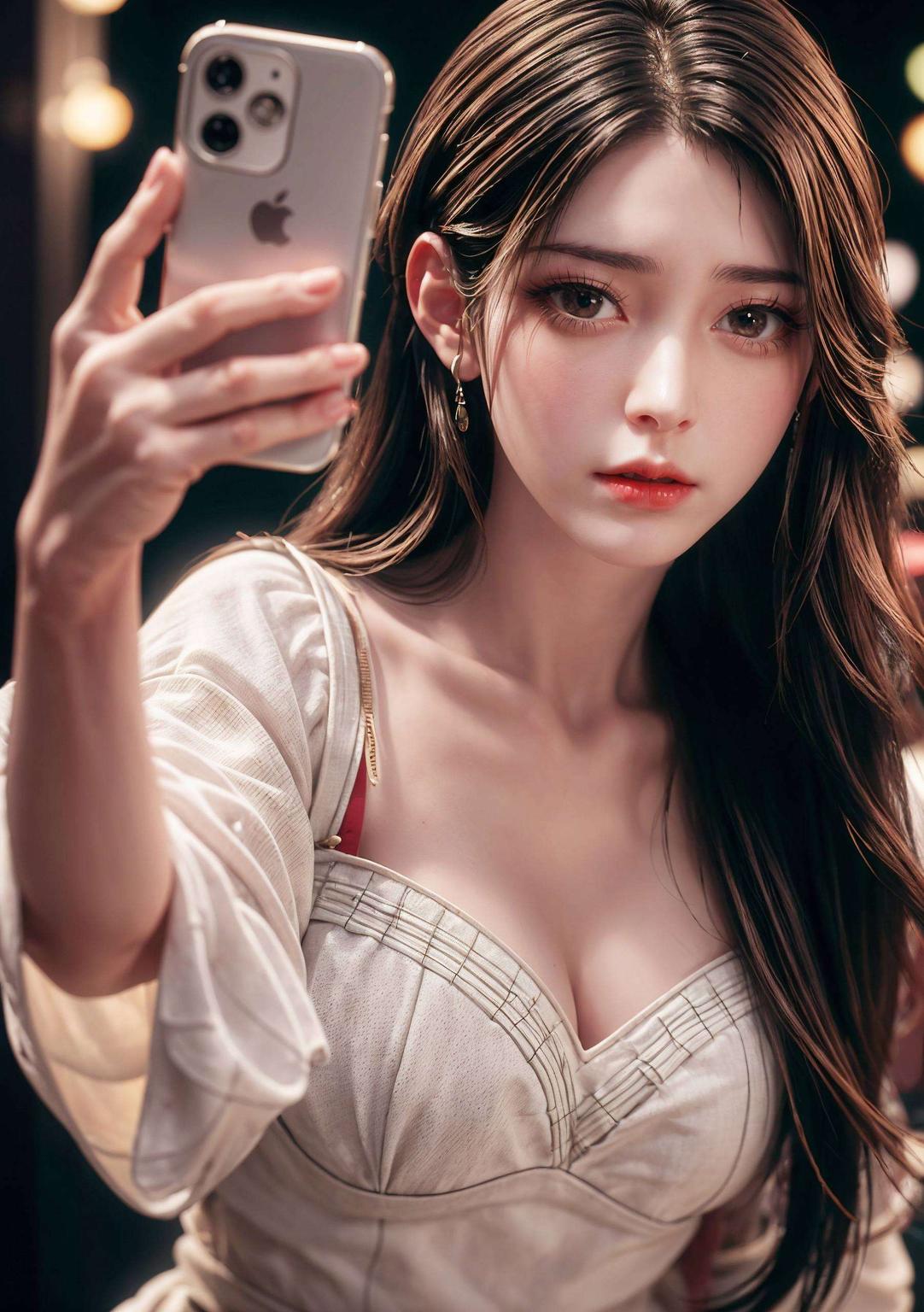 为你的Win10桌面增添一抹灵动之美清新脱俗