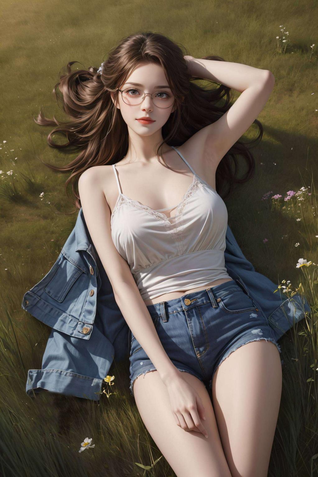 感受热情与活力的碰撞Windows 10专属