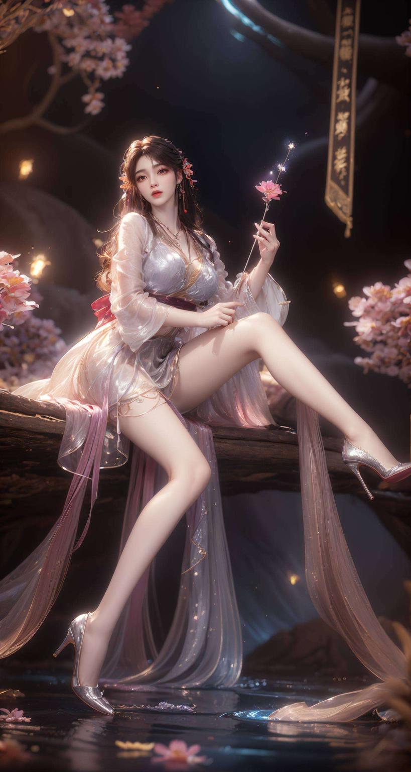 让你的手机也跟上潮流焰光四溢