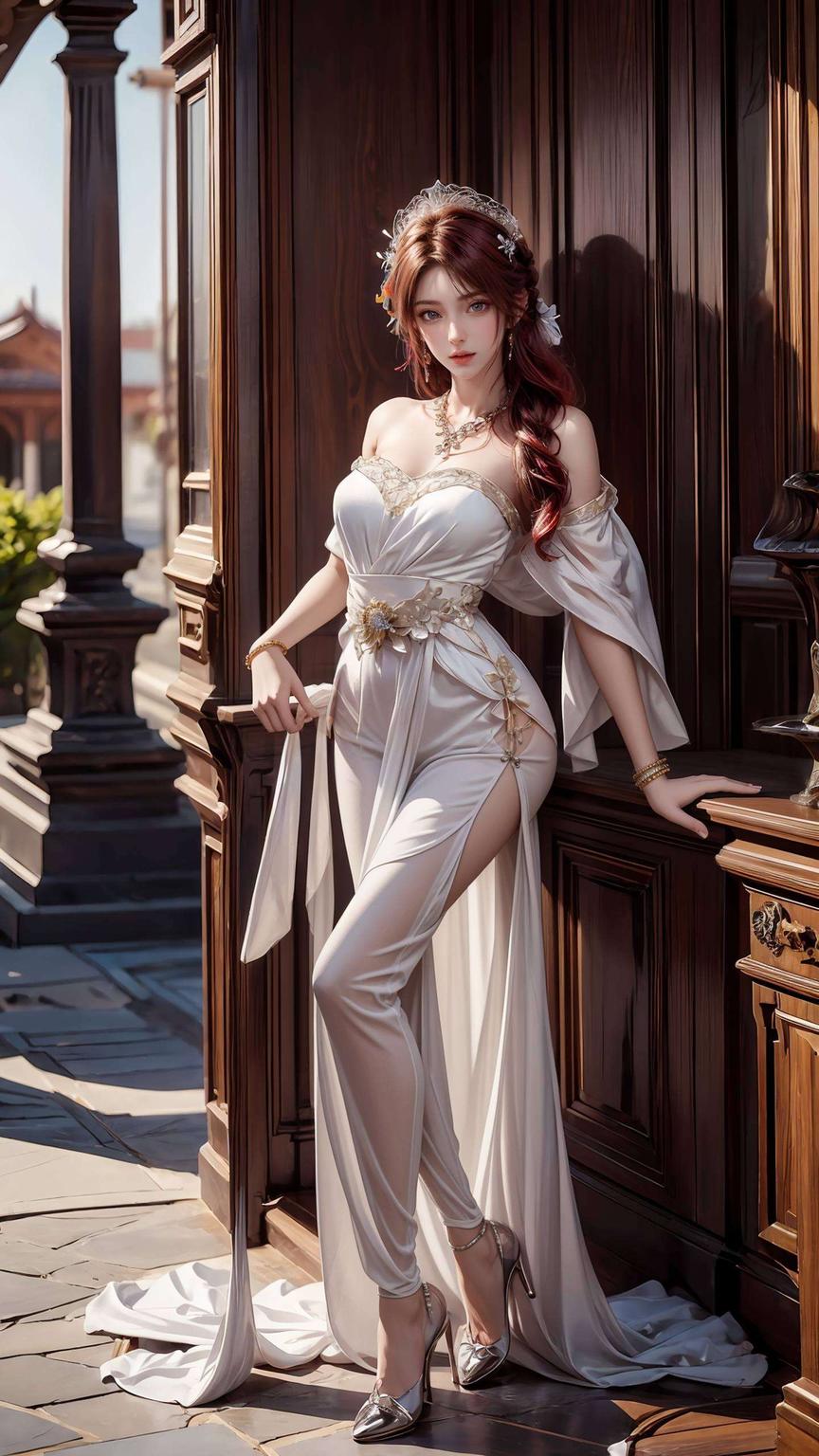 点燃你的平板桌面！高清壁纸