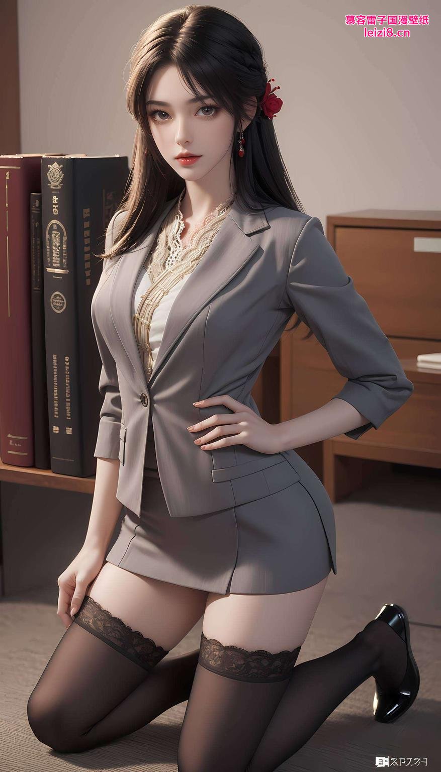 点亮手机屏幕1920x1080高清护眼