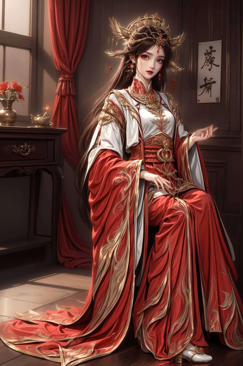 简洁风格点亮手机屏幕！