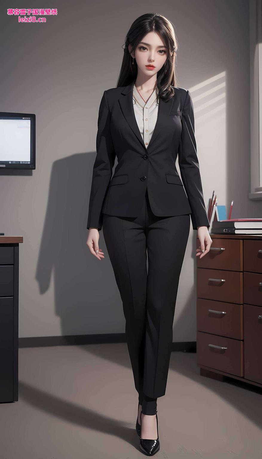 “大家好专为iPhone打造