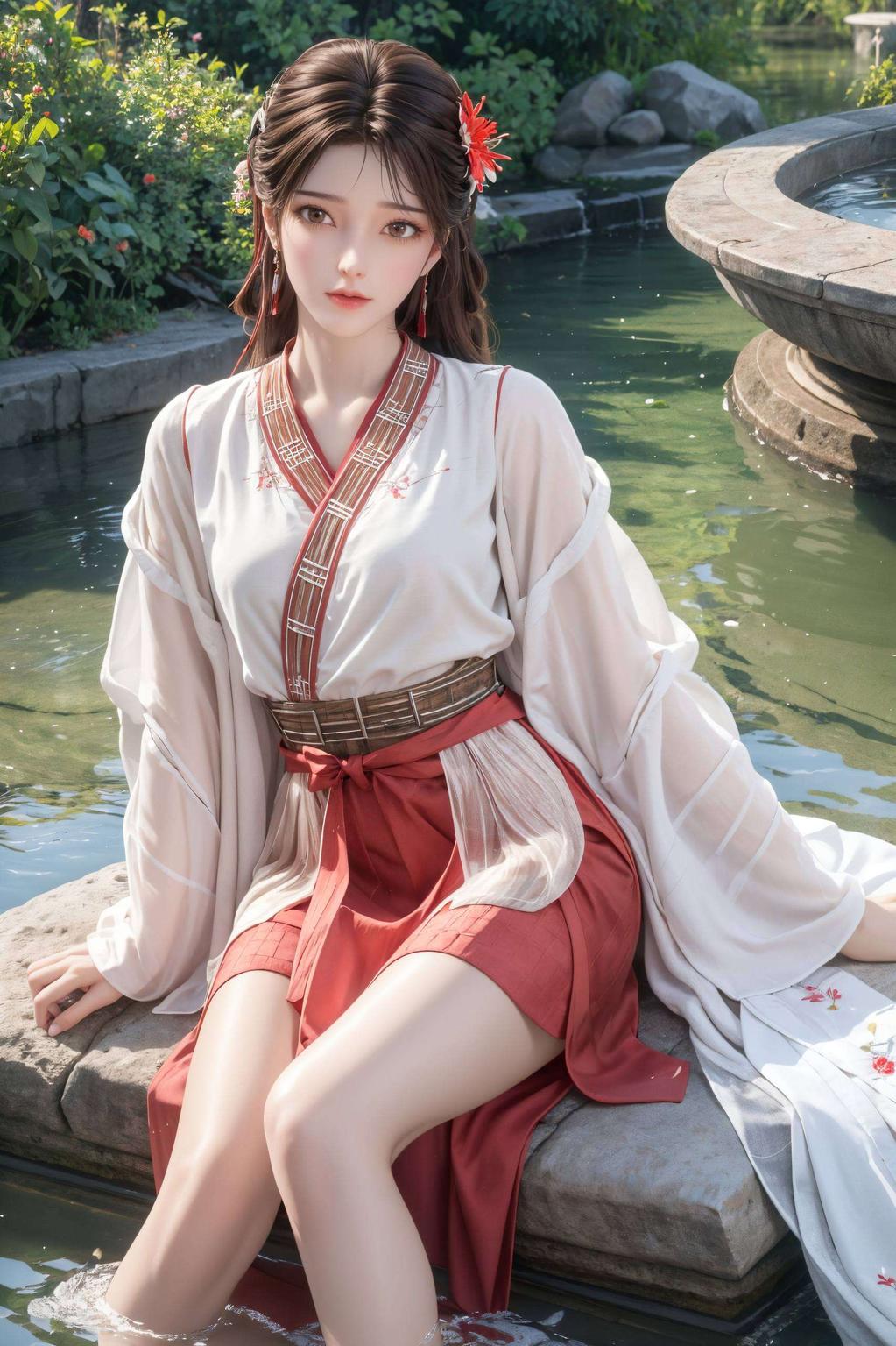 点亮桌面Win10专属