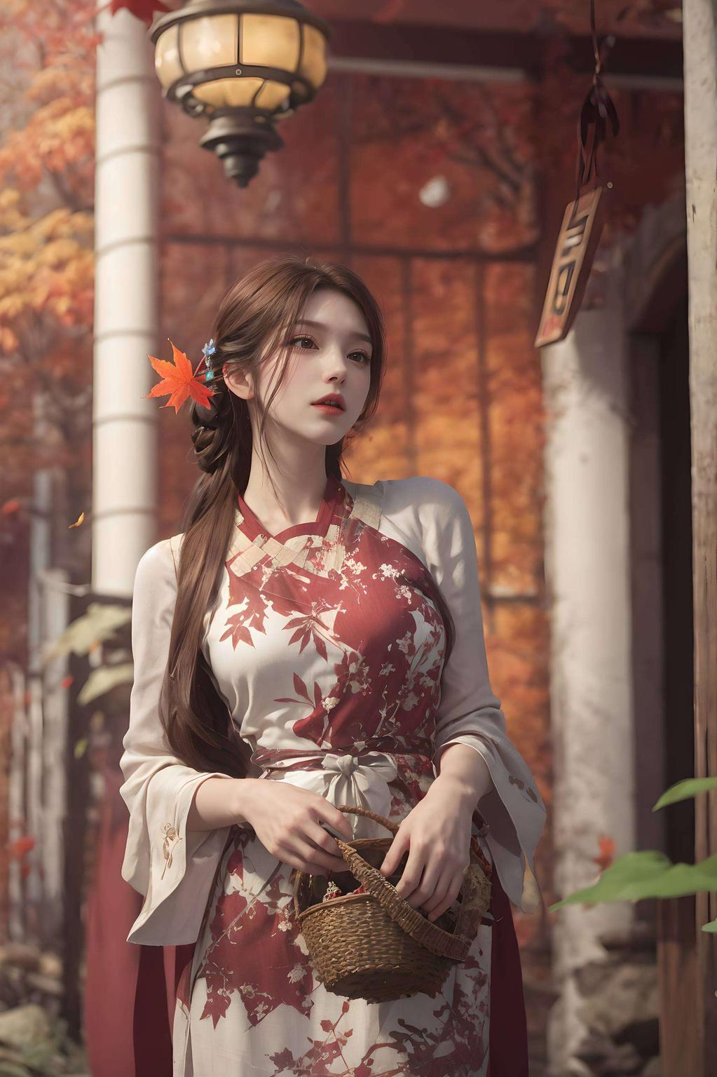 美得让人心动瞬间提升桌面颜值！