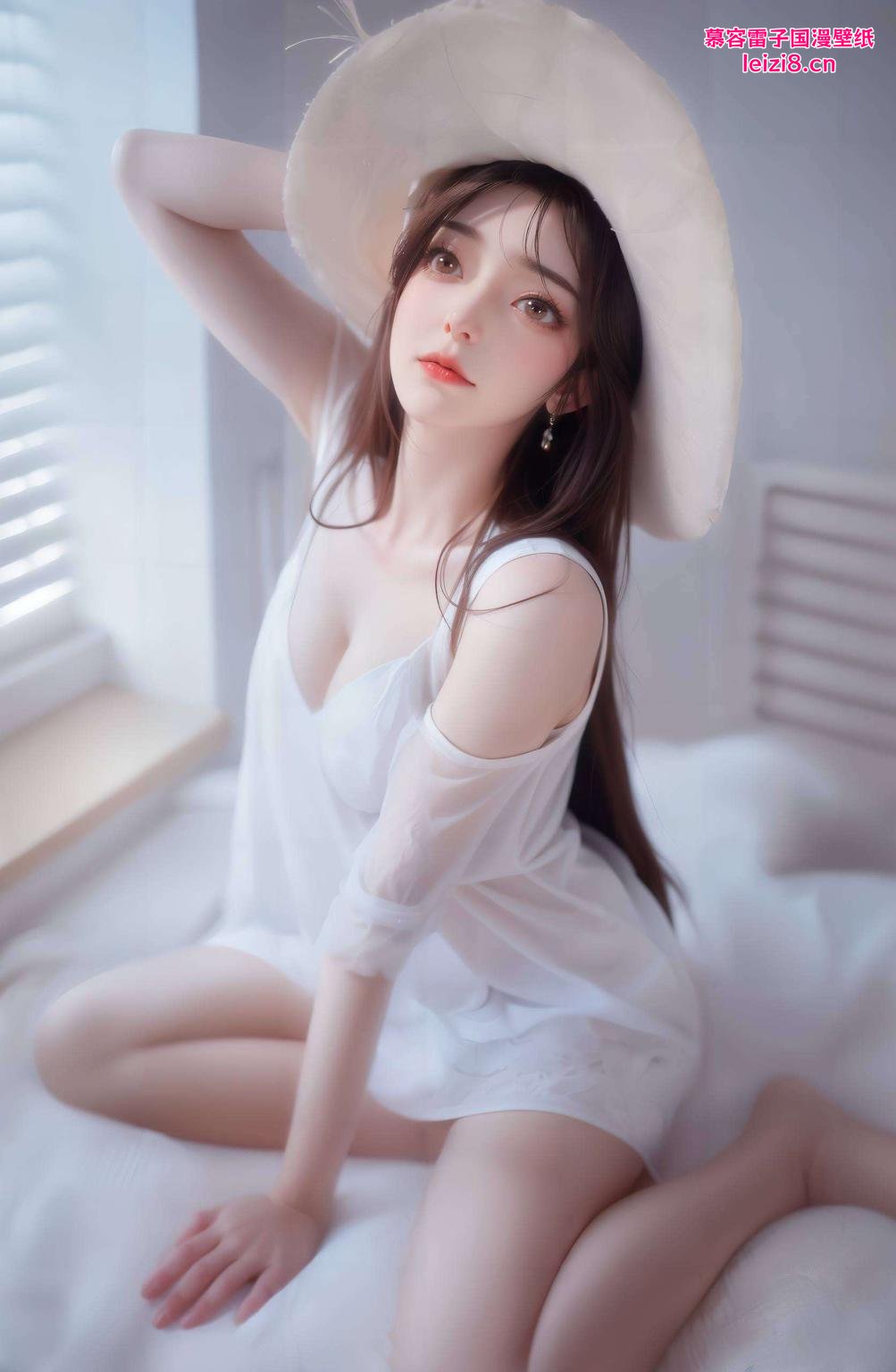 灵动如风点亮桌面