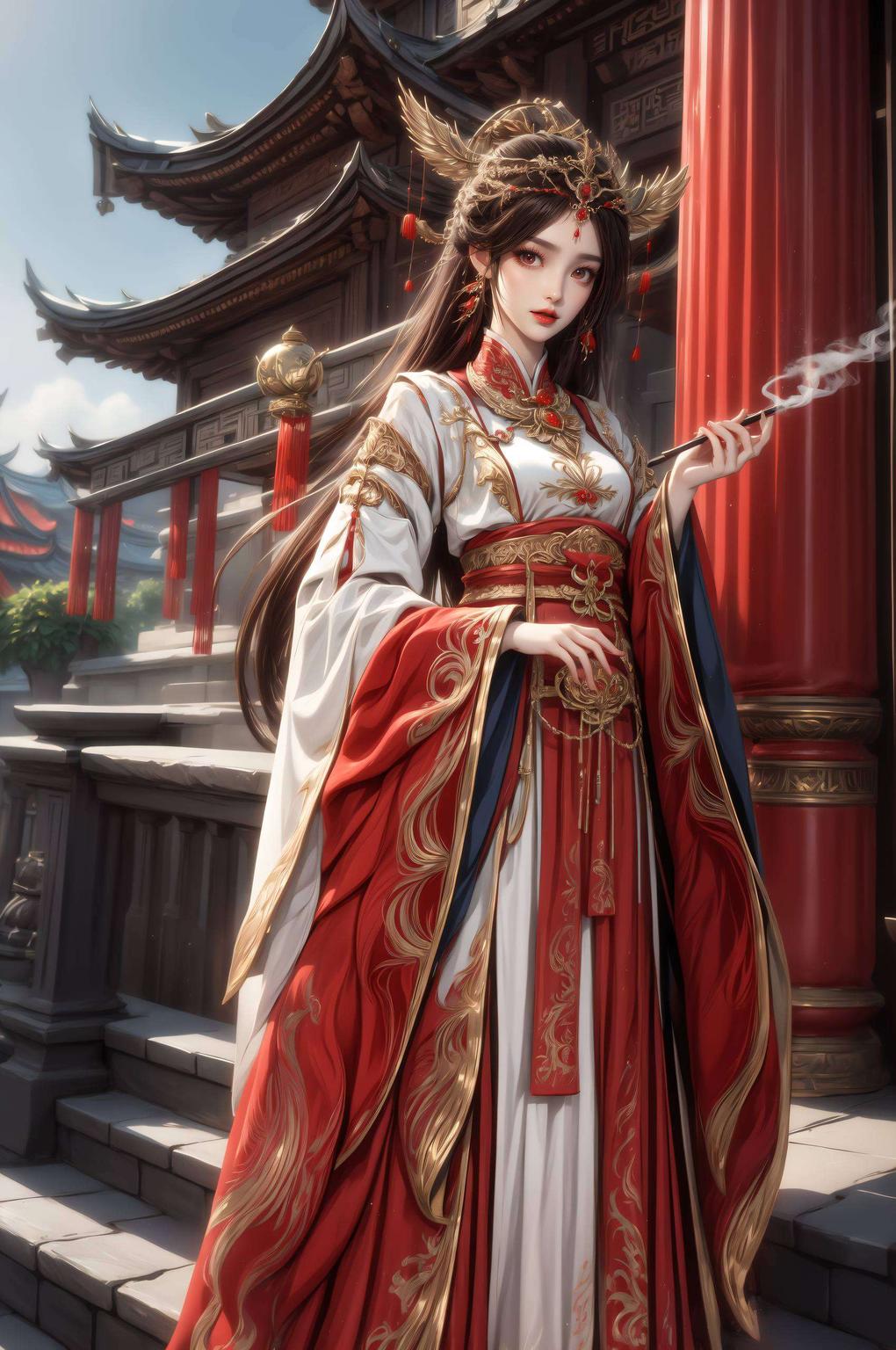 细腻画质平板桌面焕新颜