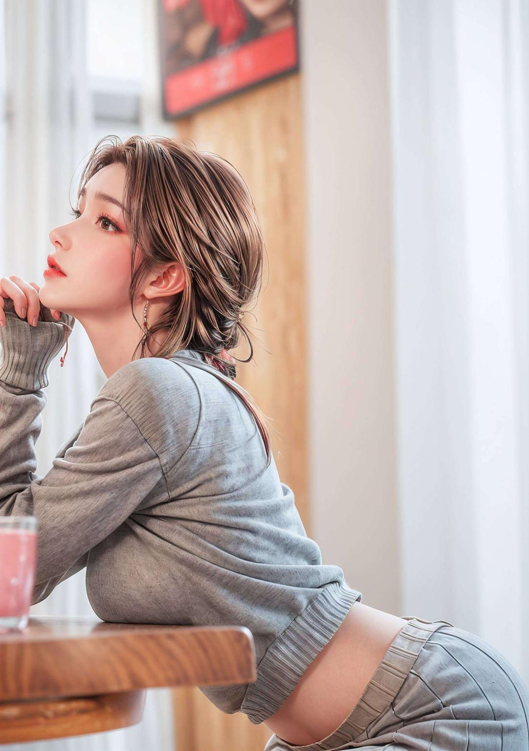 免费下载石昊牵手火灵儿