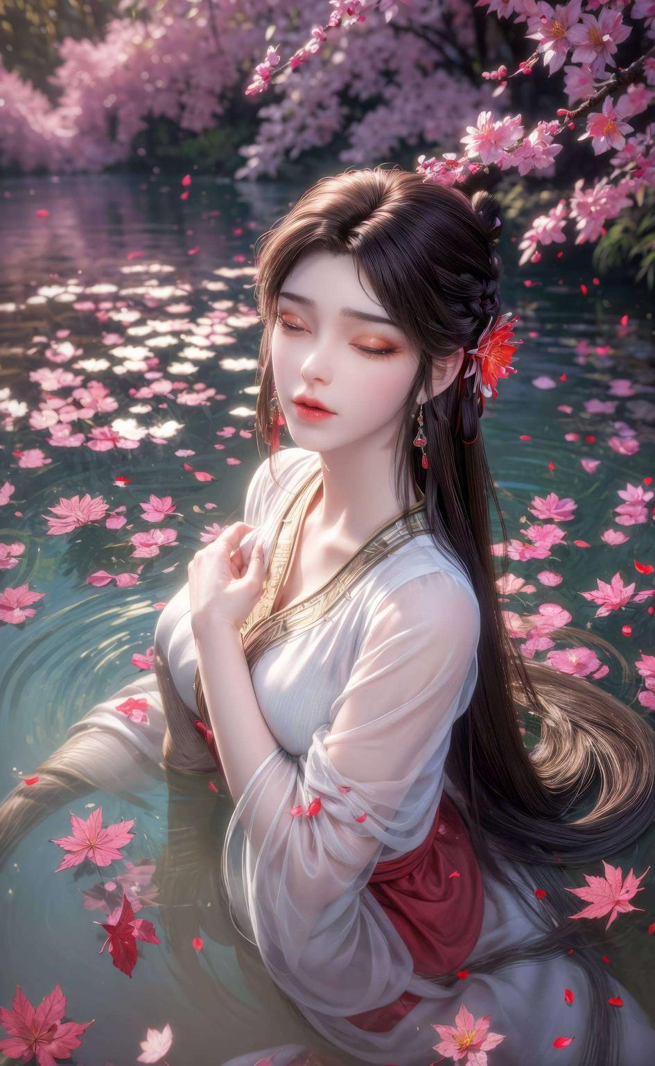 快来给手机换个新装吧！