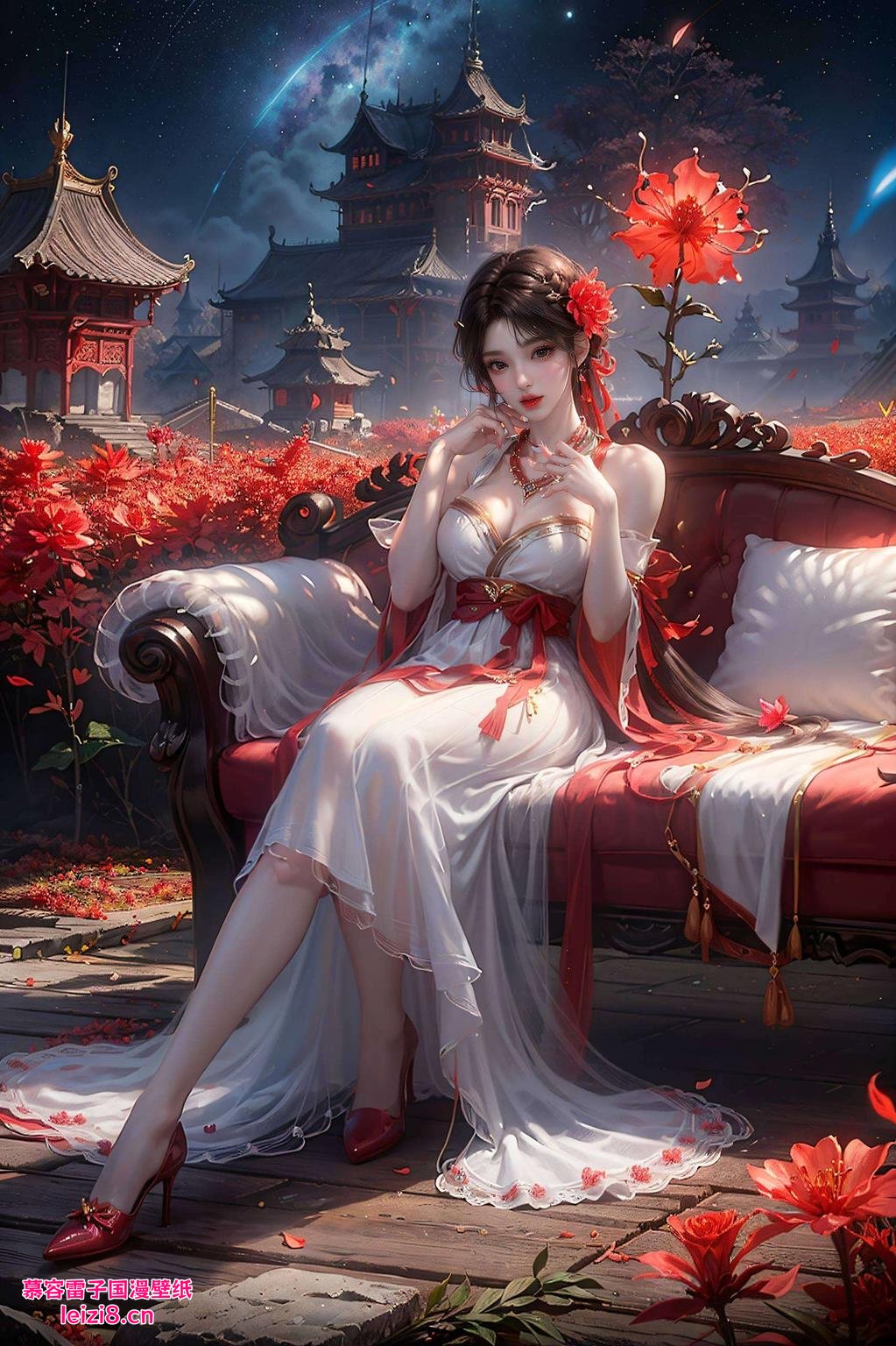 护眼无忧轻松驾驭每一天