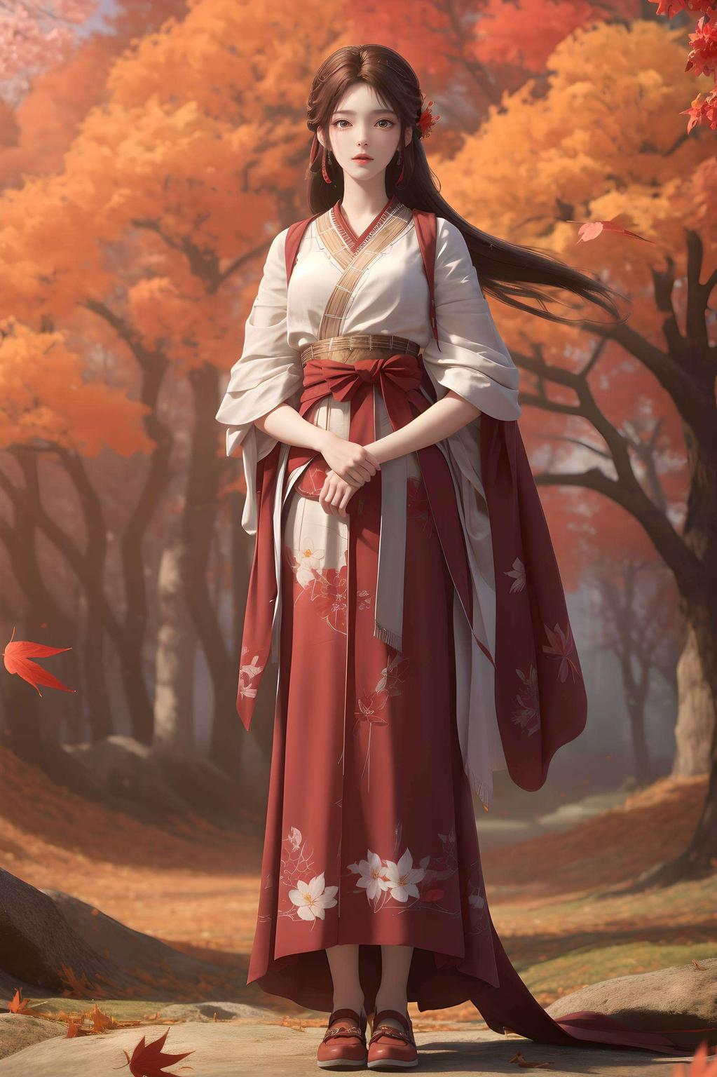 养眼每一刻ins风满满