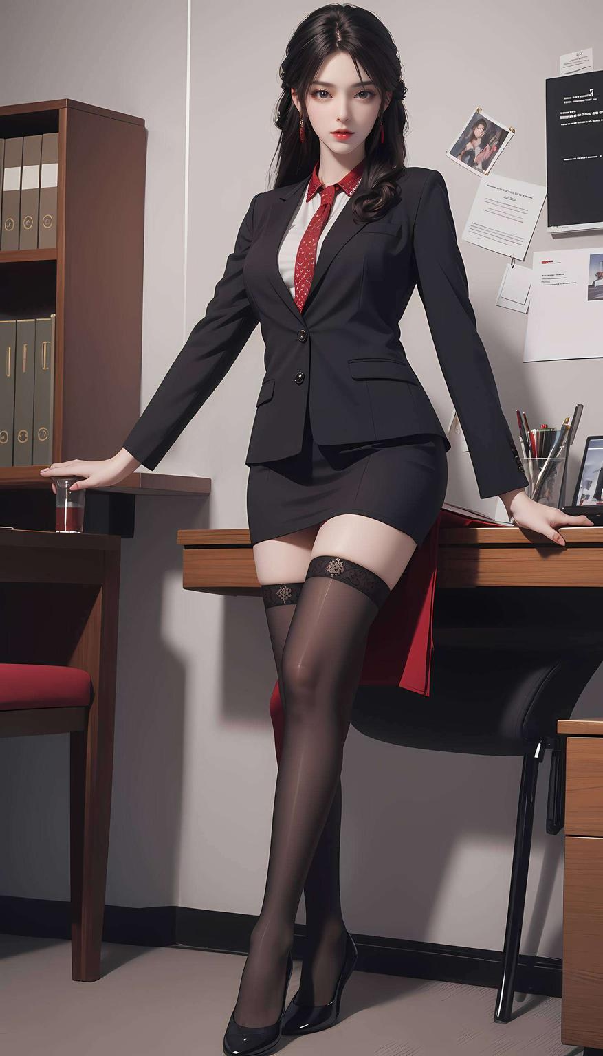 让你的手机桌面瞬间焕发神韵高清细腻