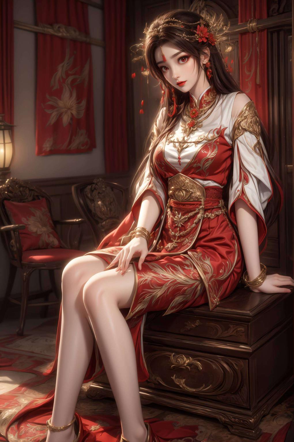 粉色梦幻点亮你的桌面温馨