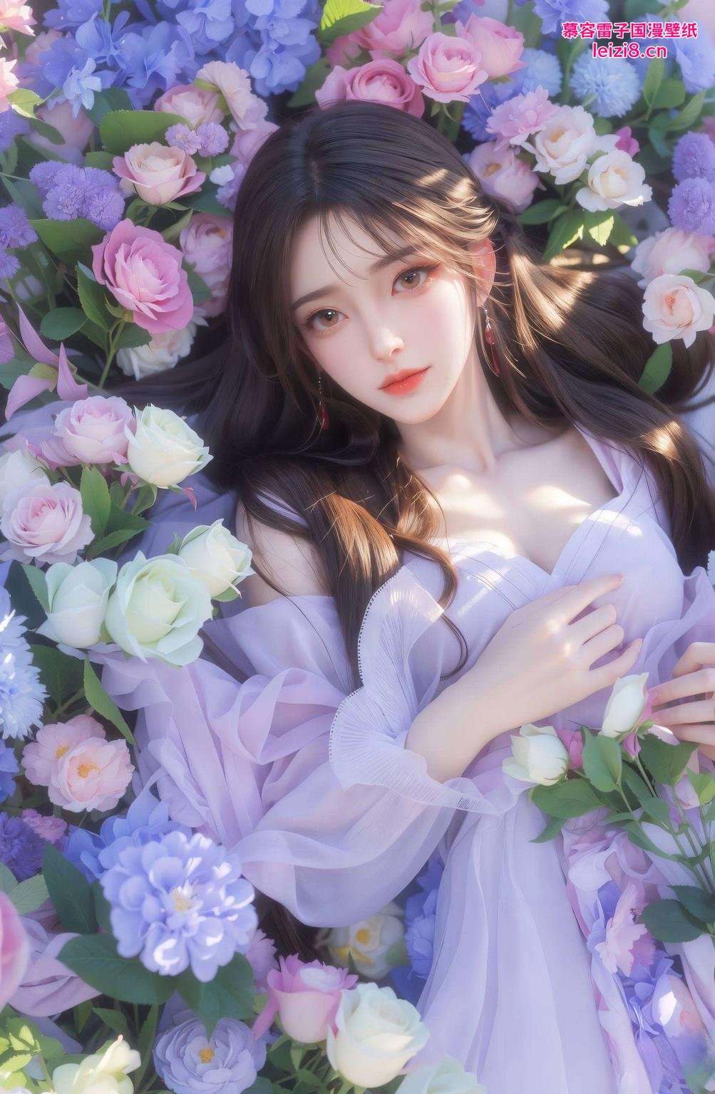 高清精选点亮你的iPad屏幕