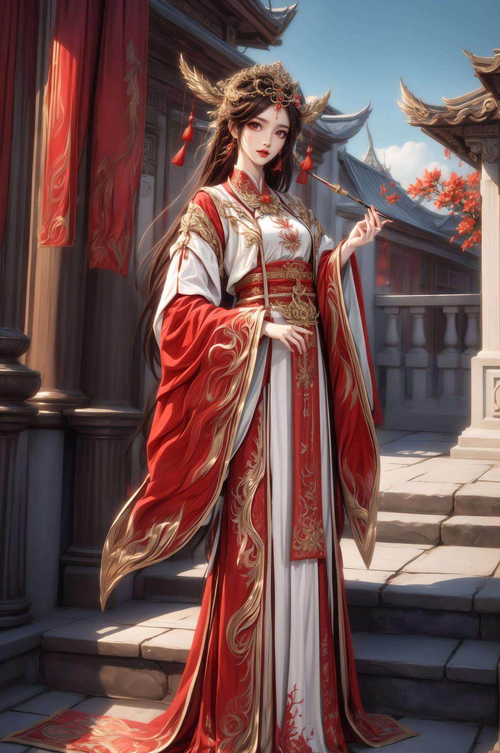 点亮iPhone超清视界绿色完美壁纸