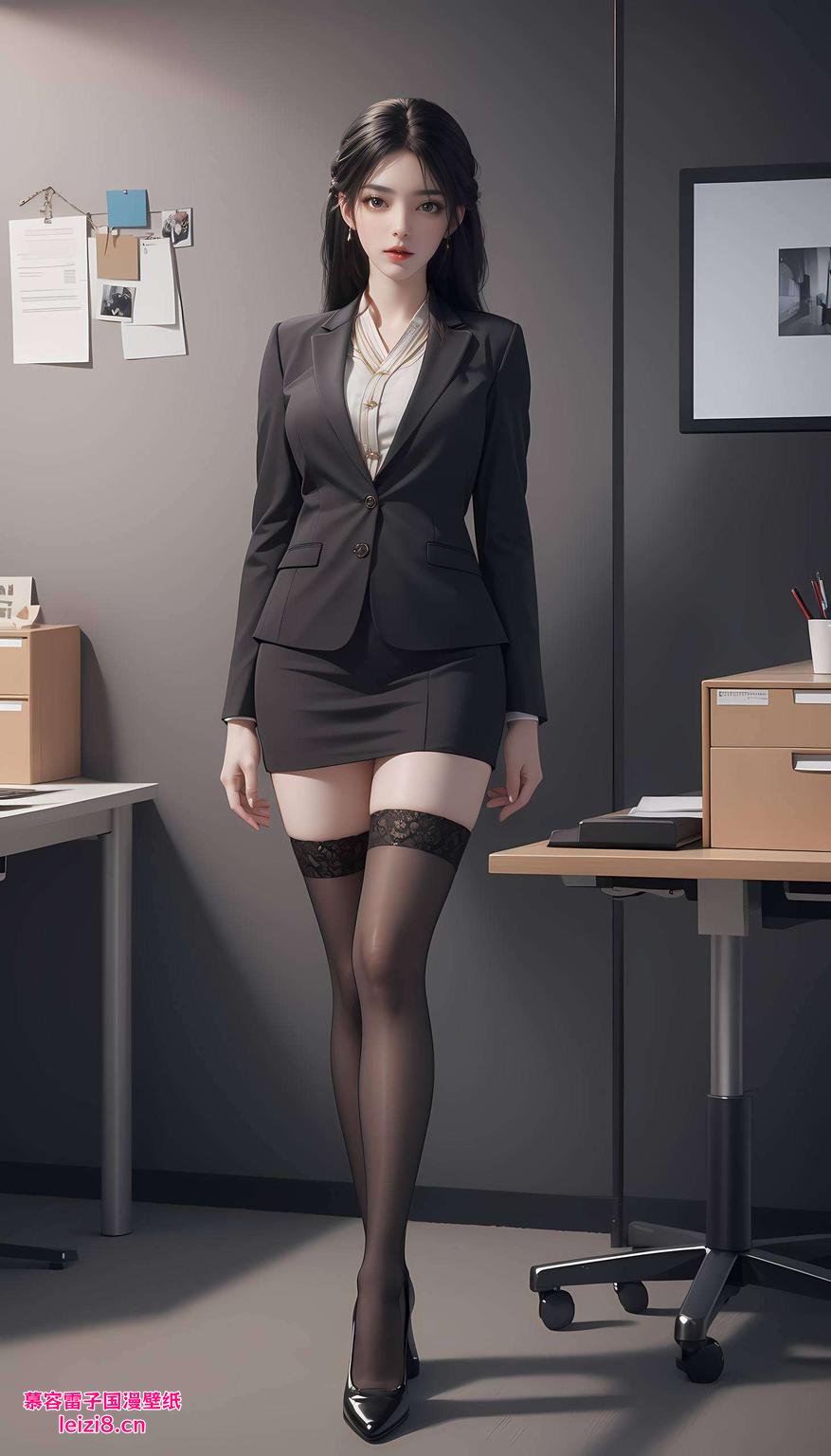 点亮你的手机屏幕！安卓专属