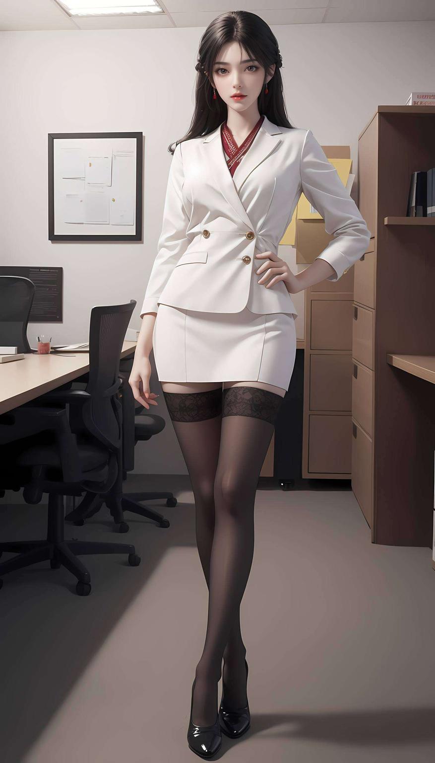 古韵盎然高清细腻