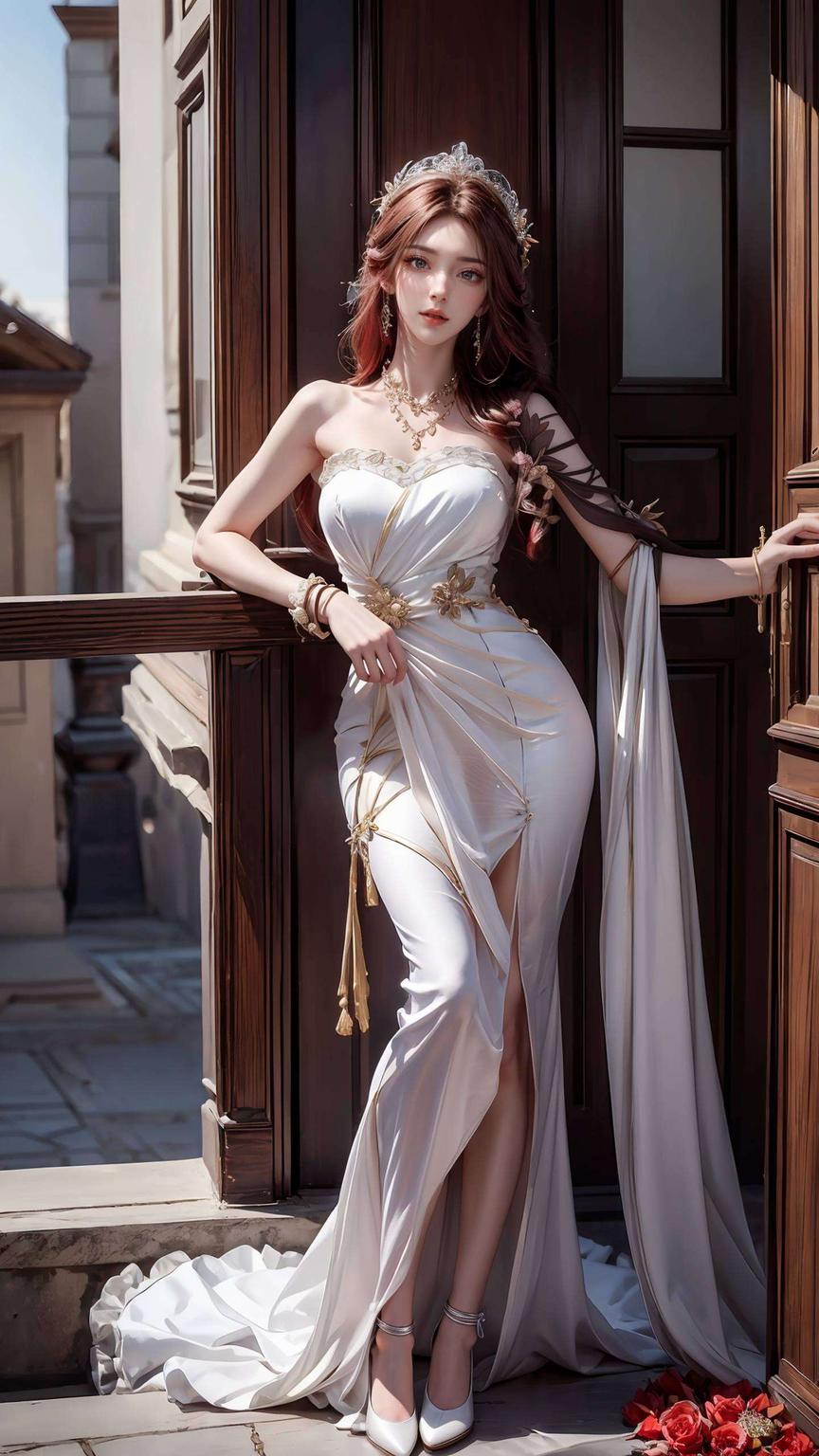 专为安卓桌面打造点亮你的每一天！