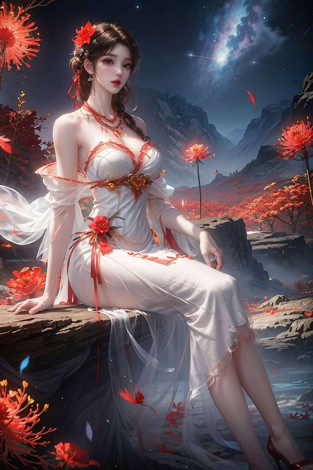 ins风护眼第几集的秘密藏匿其中