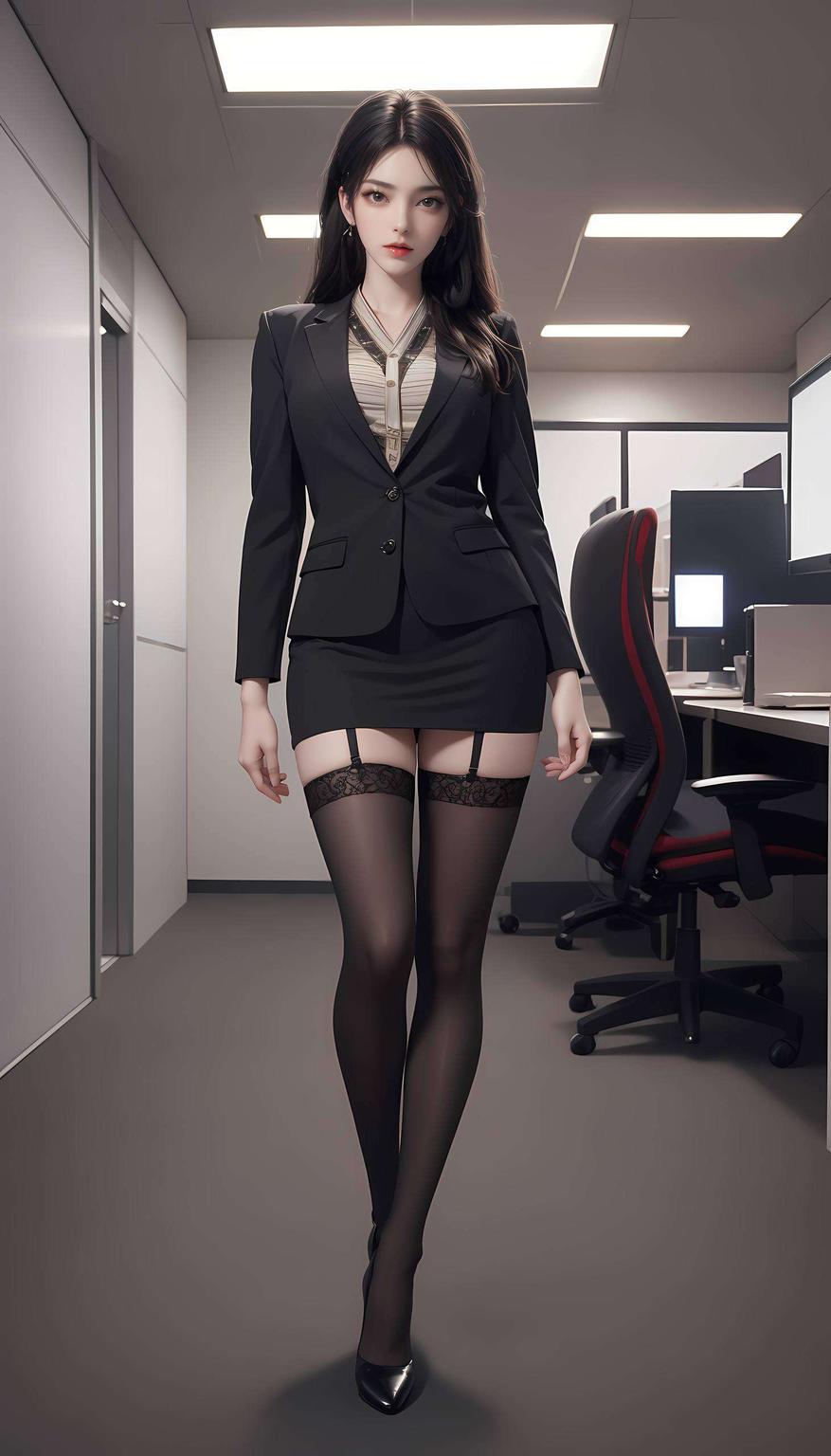 每一帧都是心动瞬间苹果Ins风尽显灵动之美