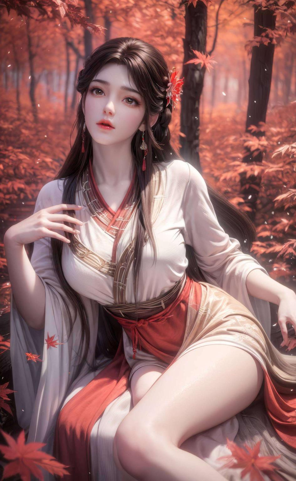 免费下载点亮iPhone锁屏