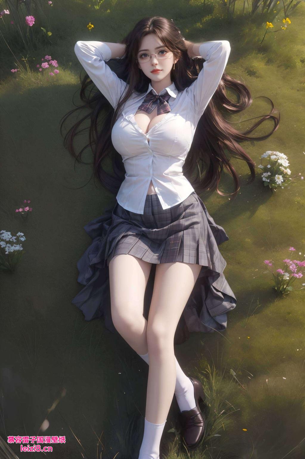 火灵儿舞动清辉火桑女婉约梦境