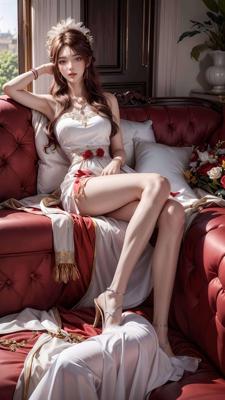 1920x1080分辨率极简壁纸