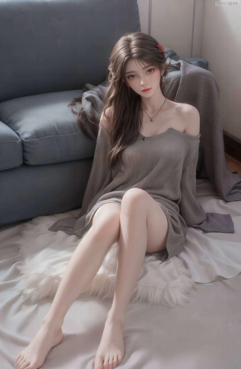 免费下载1920x1080高清画质