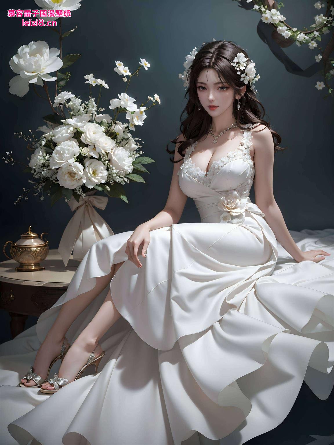 让你的手机瞬间焕发活力！