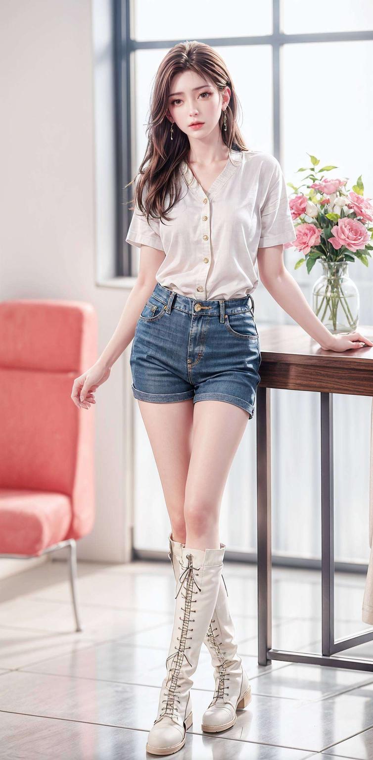 美得让人心醉神迷唯美动态壁纸