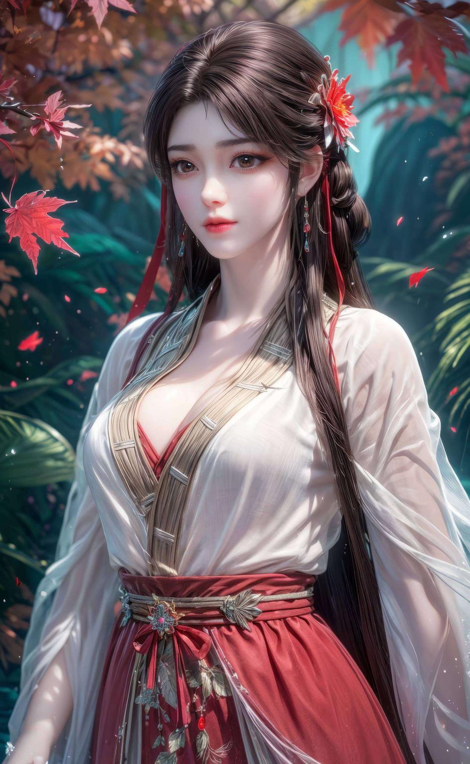 今天给大家带来超赞的免费壁纸合集！快来看看