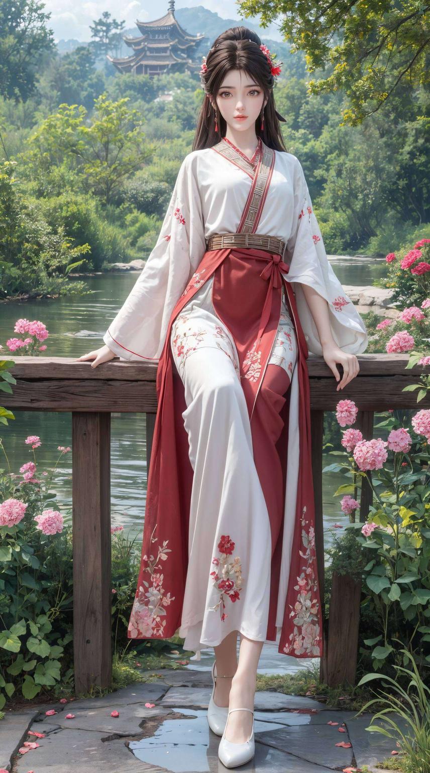 各位！这款2k高清游戏壁纸