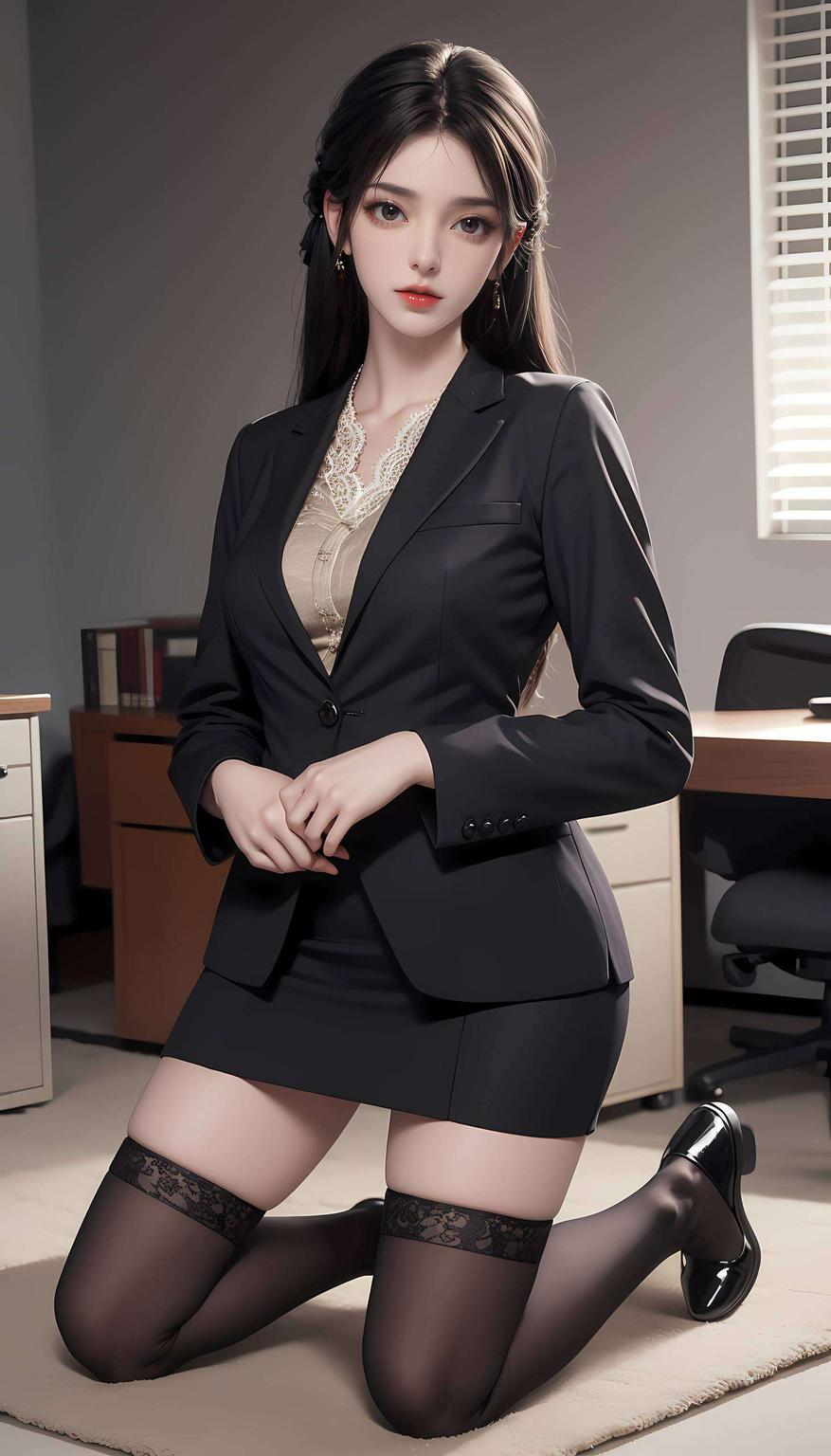 点亮你的桌面带给你不一样的视觉盛宴！