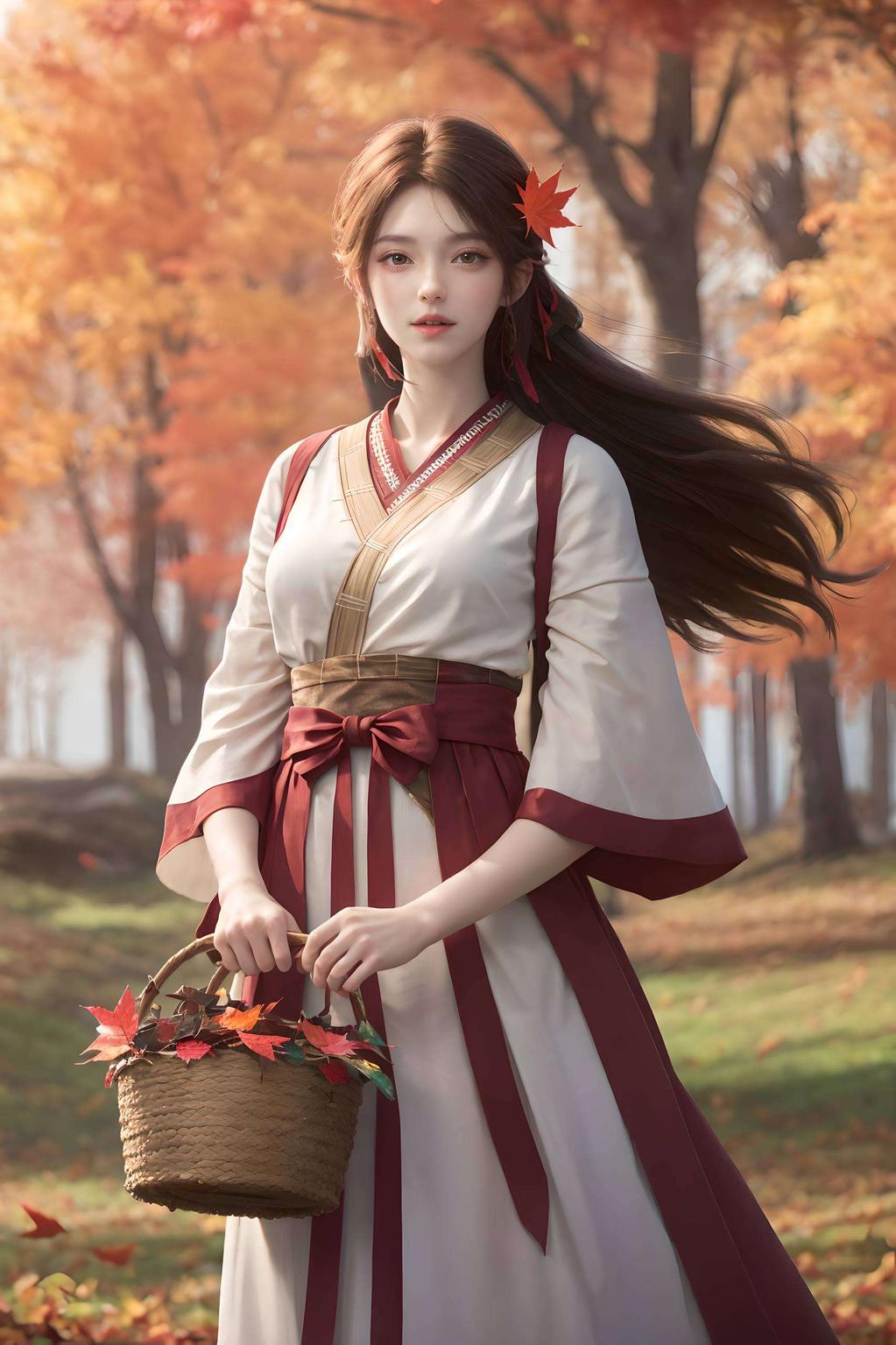 “大家好让你的手机瞬间萌化一脸！”