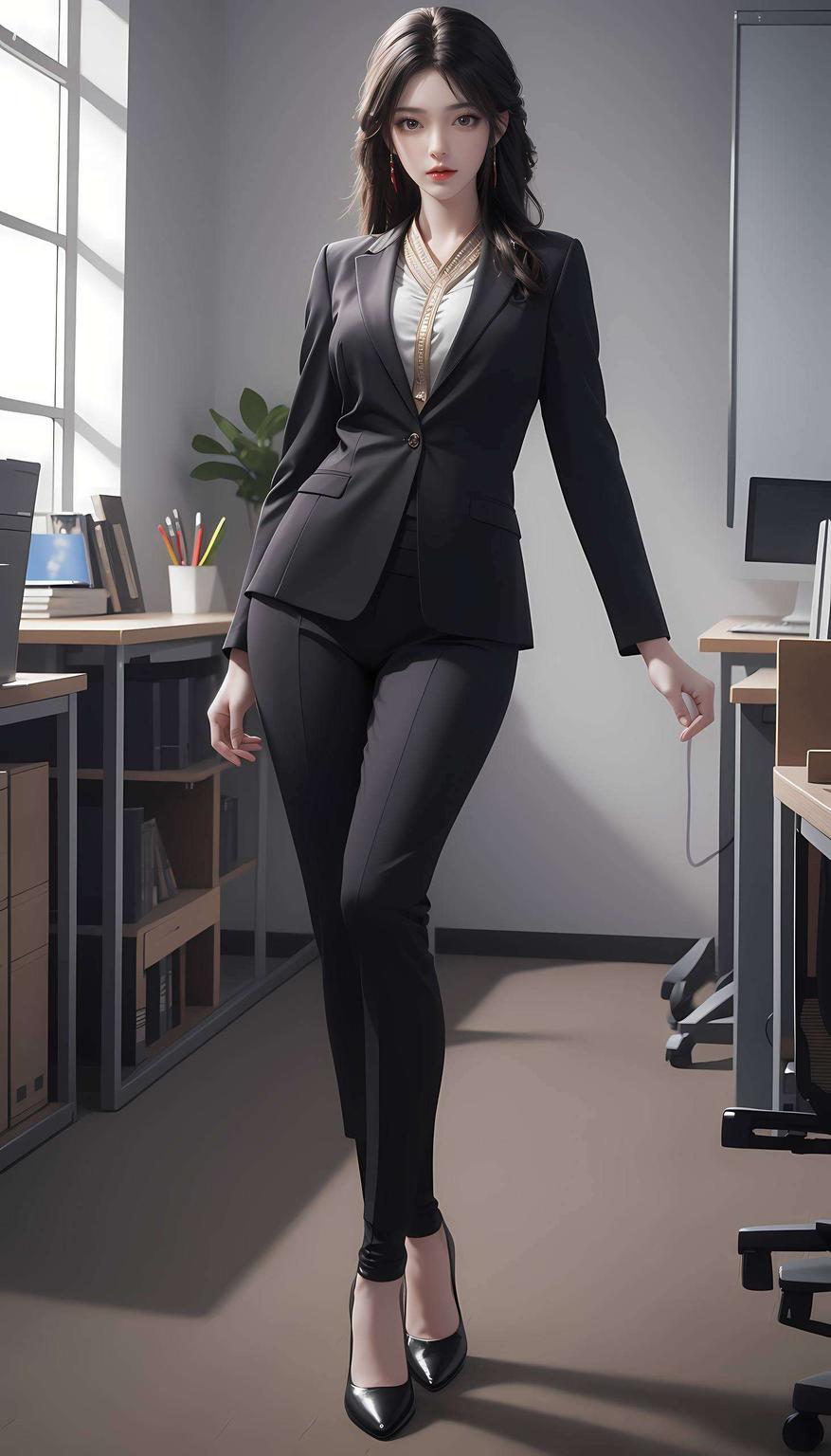 高清壁纸点亮手机艺术壁纸