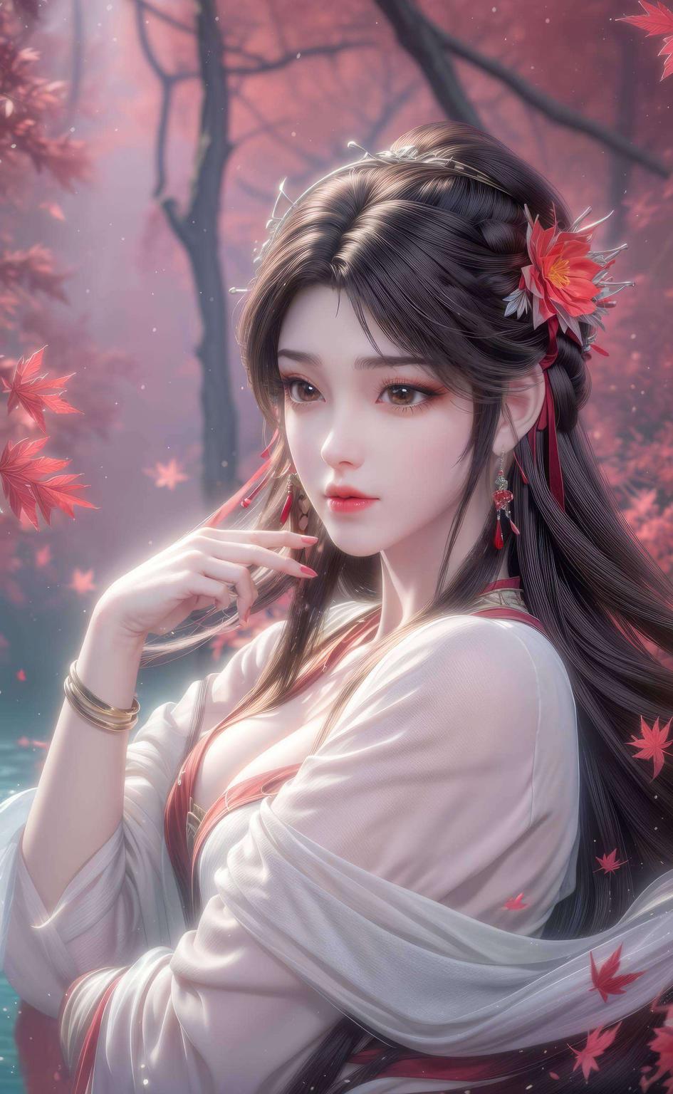 简洁风IPAD专用护眼无忧