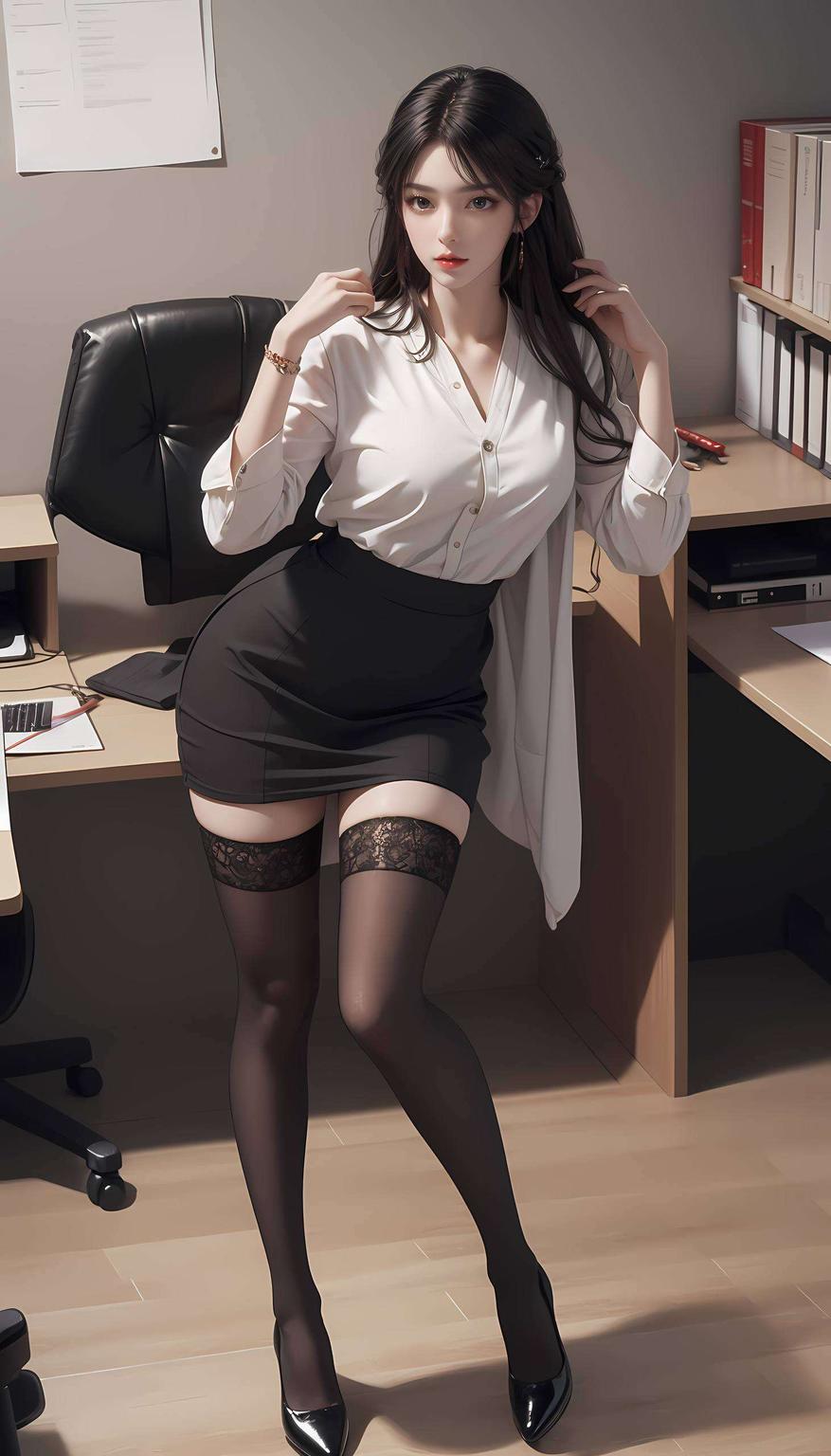 一键下载点亮手机屏幕！