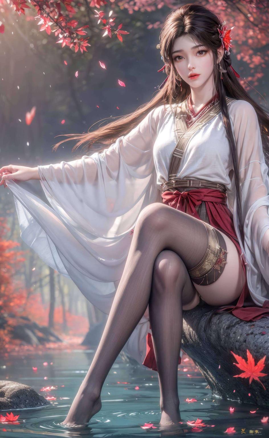 高清护眼点亮你的iPad屏幕