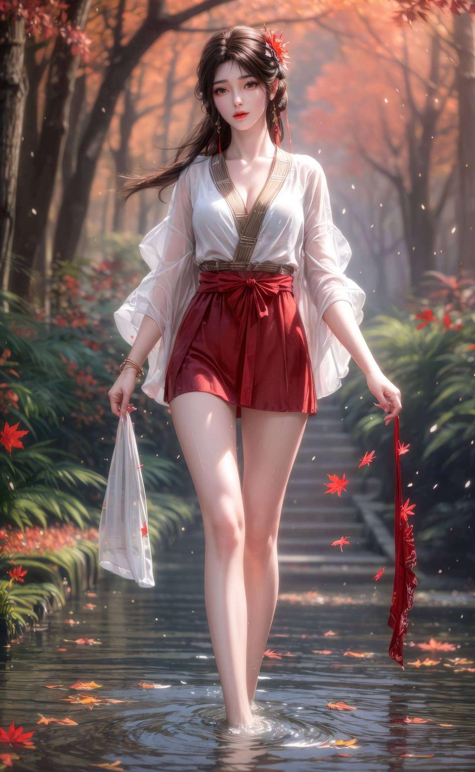 快来下载体验吧！