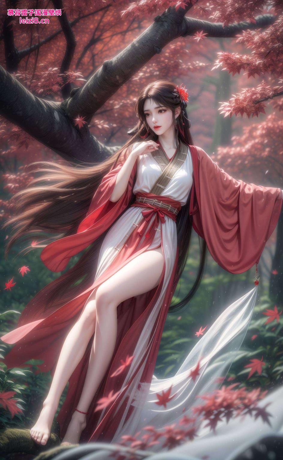 让你的平板瞬间焕发魔法光彩！