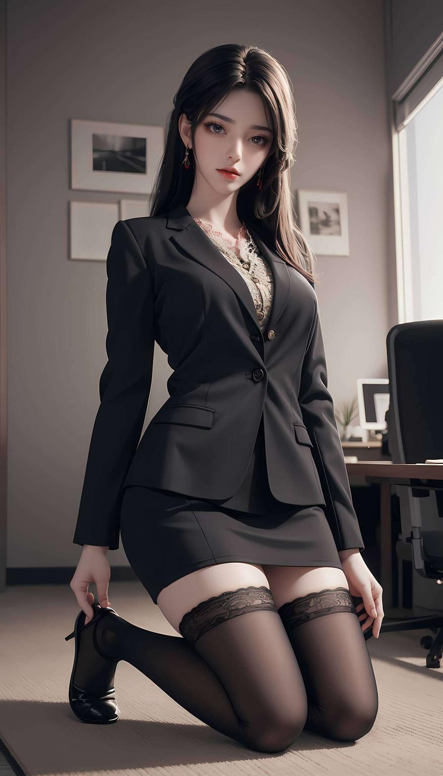 柔美光影ipad桌面瞬间变身浪漫画廊