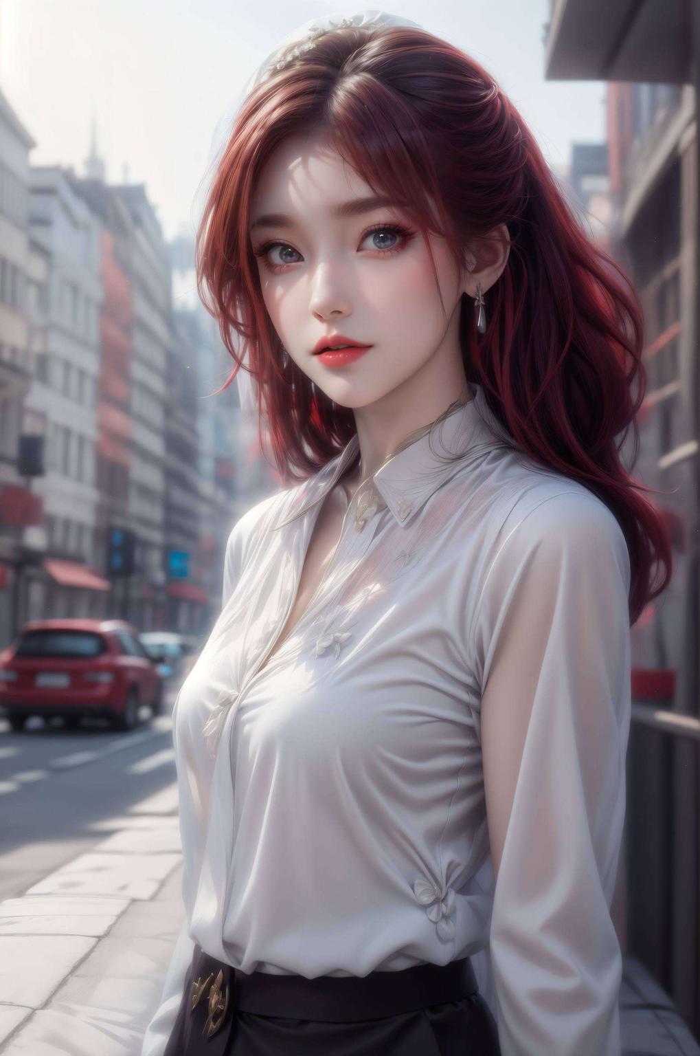 简直是iPhone的视觉盛宴！看这细腻的纹理护眼又养眼