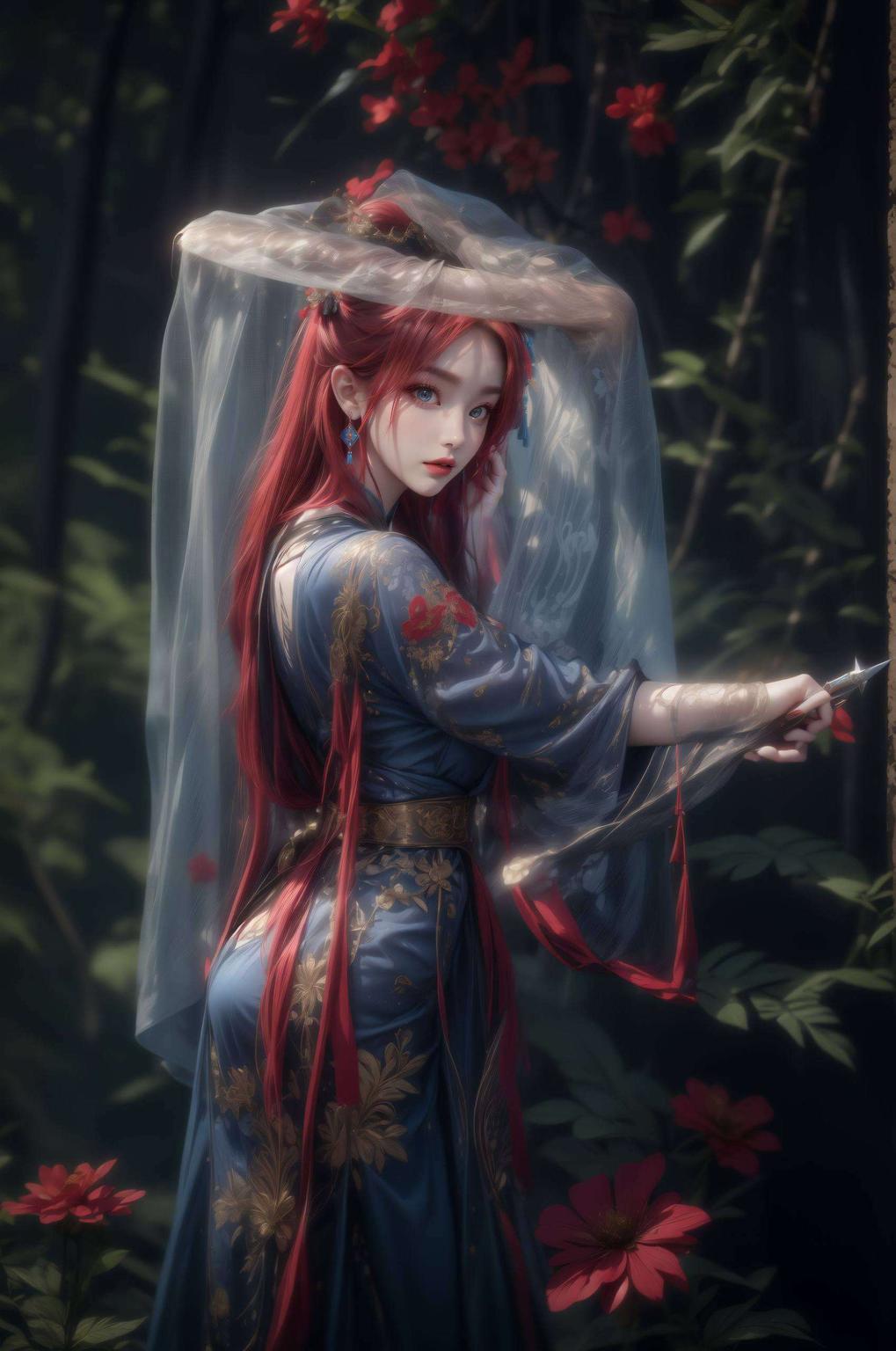 让你的电脑瞬间变身动漫迷的最爱！